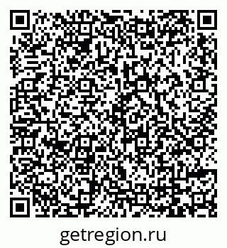 79069102215