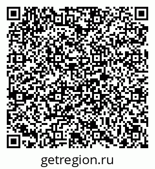 79069102216