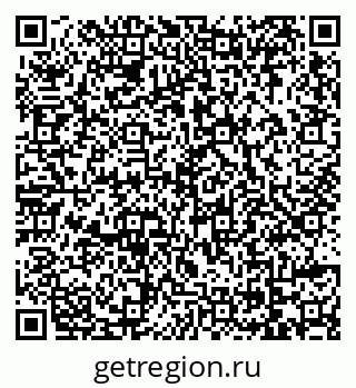 79069102218
