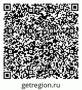 79069102219