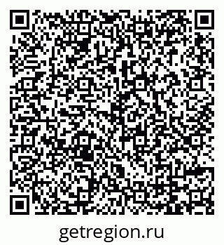 79069102220