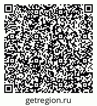 79069102225