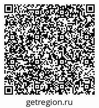 79069102226