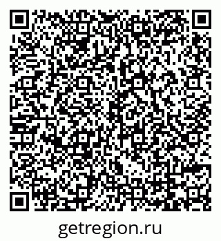 79069102227
