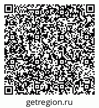 79069102228