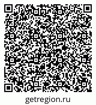 79069102229