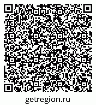 79069102230