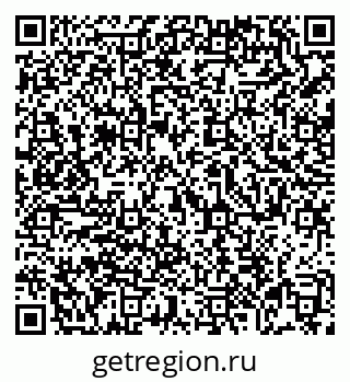 79069102231