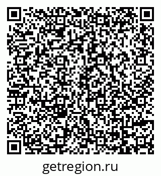 79069102233