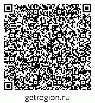 79069102234