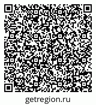 79069102236