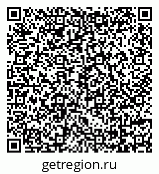 79069102237