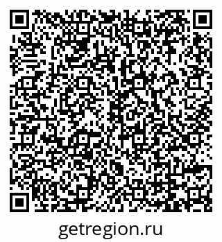 79069102238