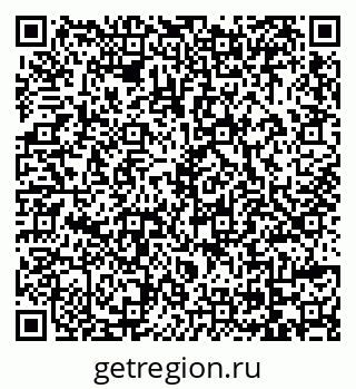 79069102239