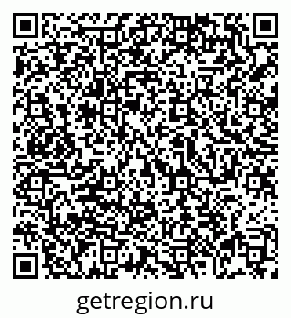 79069102240