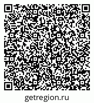 79069102242