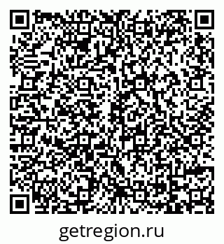 79069102243