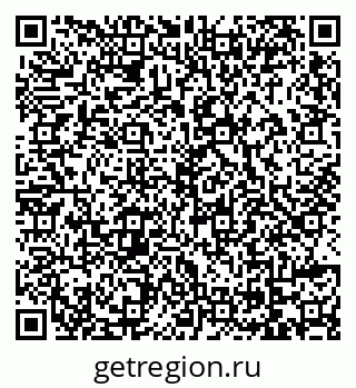 79069102244