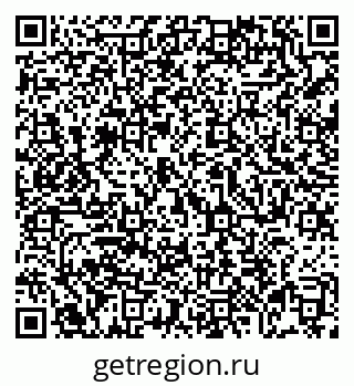79069102245