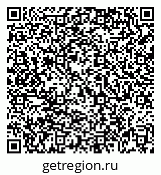 79069102247