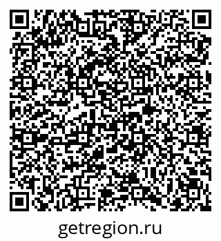79069102248