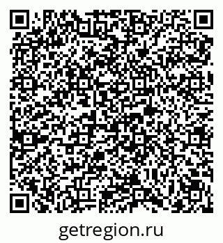 79069102249