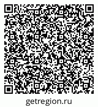 79069102251