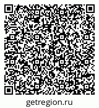 79069102254