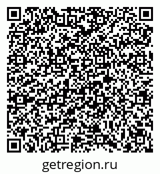 79069102256