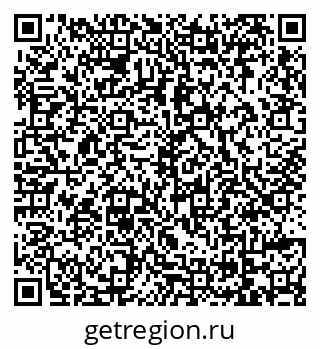 79069102258