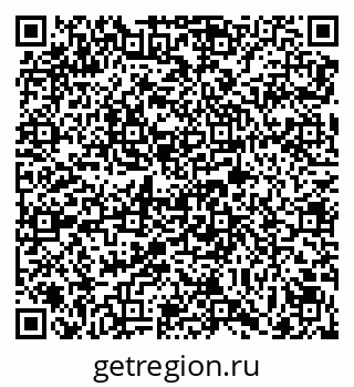 79069102259
