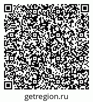 79069102260