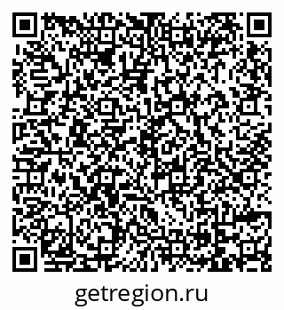 79069102261