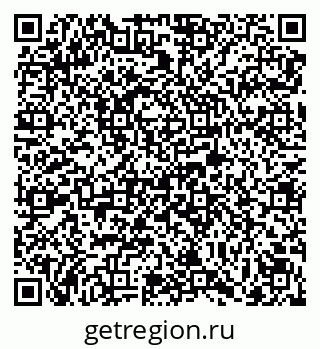 79069102262