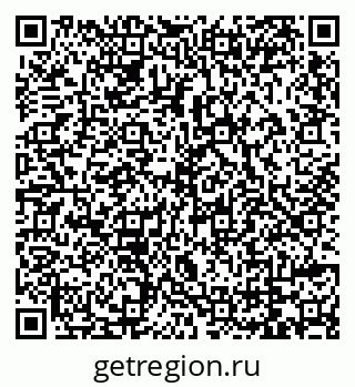 79069102263