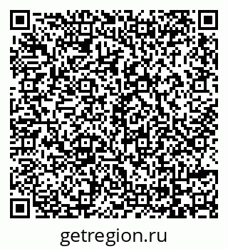 79069102264