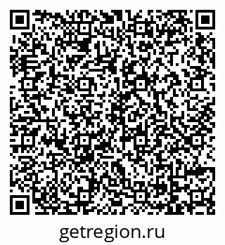 79069102266