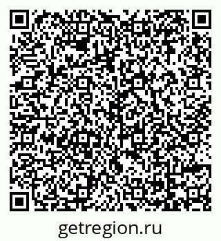 79069102268