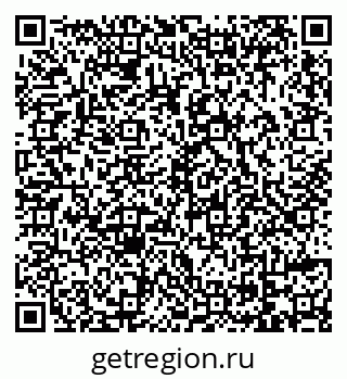 79069102269