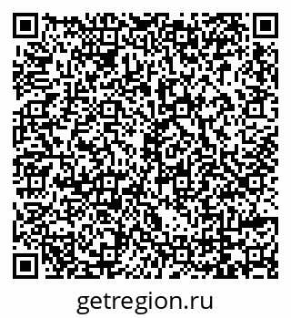 79069102270