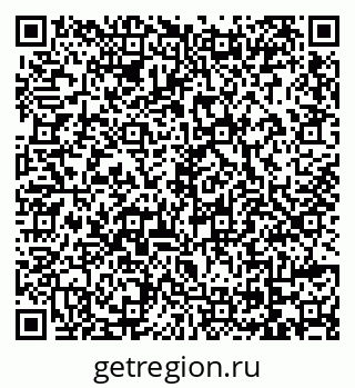 79069102272