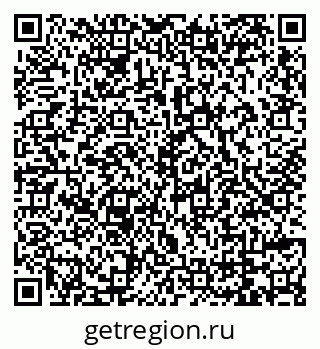 79069102273
