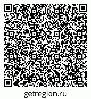 79069102274