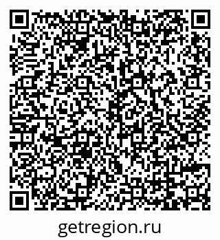 79069102275
