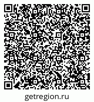 79069102276
