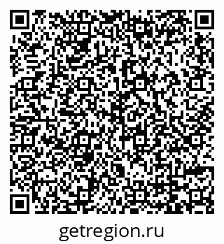 79069102277