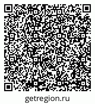 79069102278