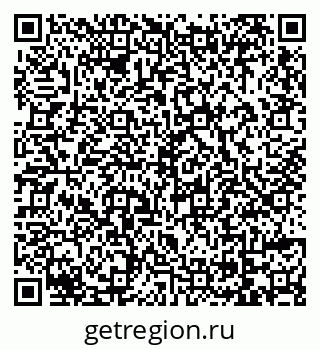 79069102279