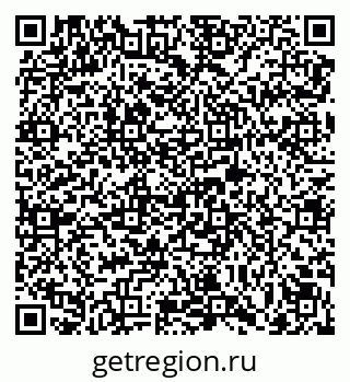 79069102280