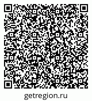 79069102281